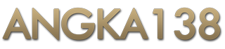 angka138